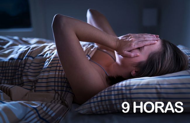 mujer-durmiendo