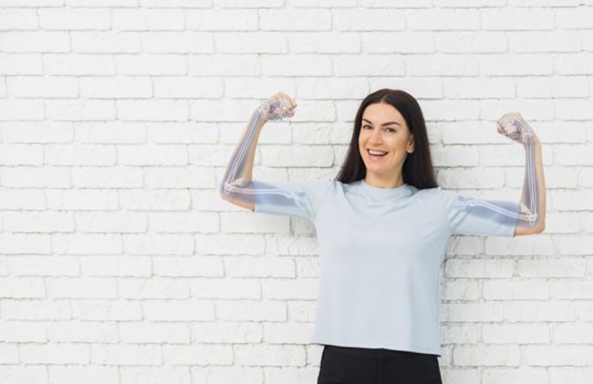 mujer-huesos-fuertes