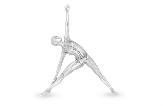 mujer-huesos-fuertes