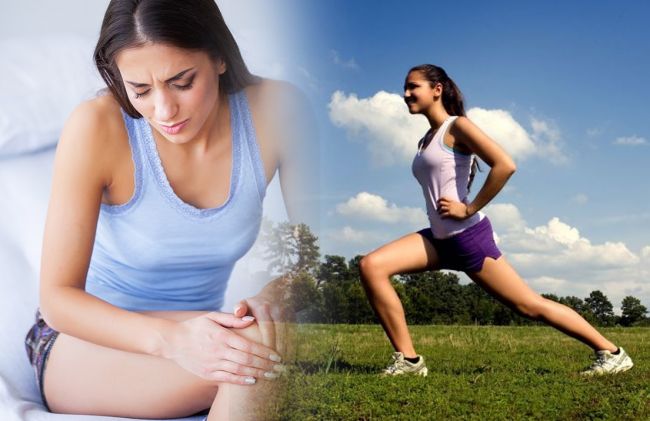 mujer-rodilla-mujer-ejercicio