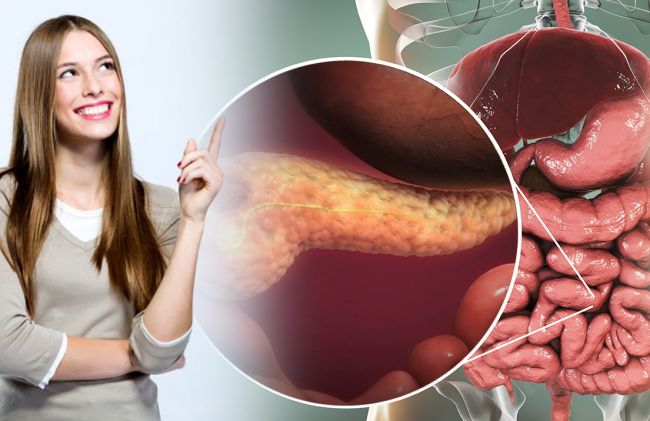 mujer-pancreas-intestino