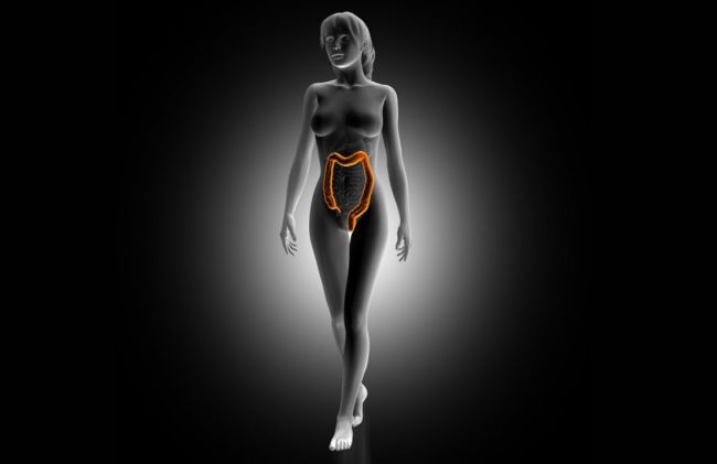 mujer-intestino
