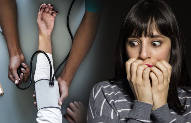 presion-arterial-mujer