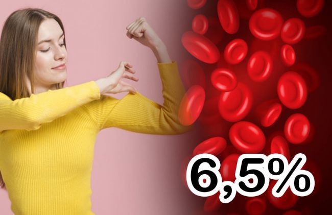 mujer-musculos-fuertes