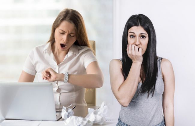 mujer-cansada-mujer-nerviosa