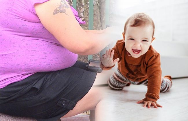 mujer-obesa-bebe-grande