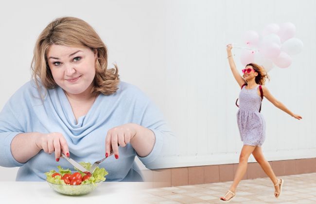 mujer-obesa-mujer-feliz