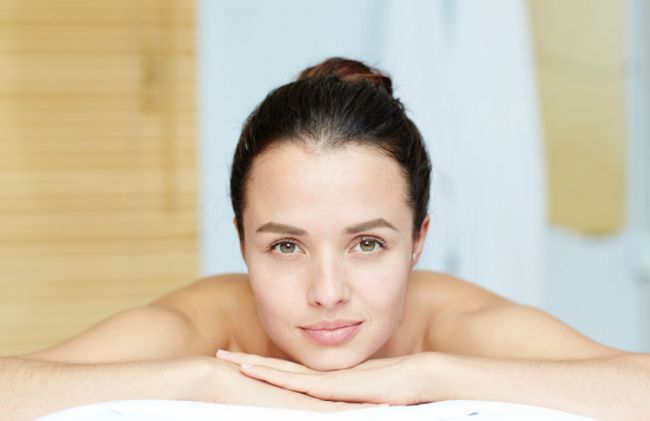 mujer-piel-saludable