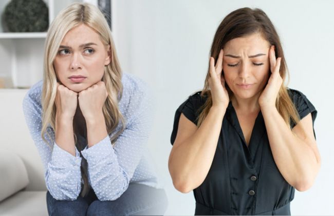 mujer-pensando-preocupada