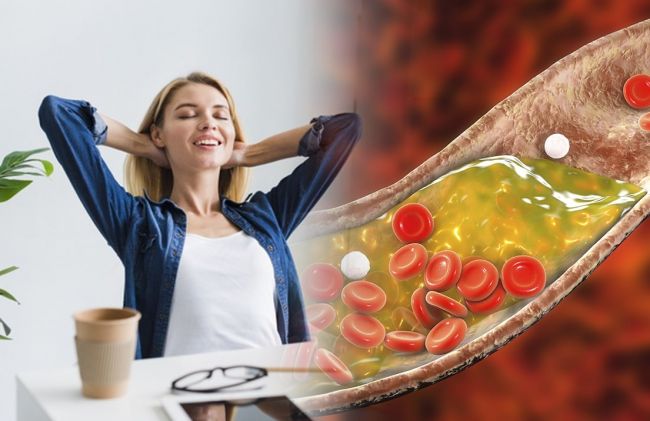 mujer-feliz-arterias