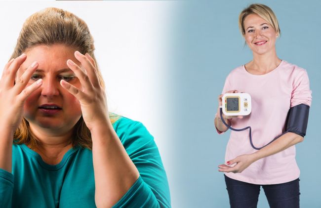 mujer-cansada-mujer-presion-arterial