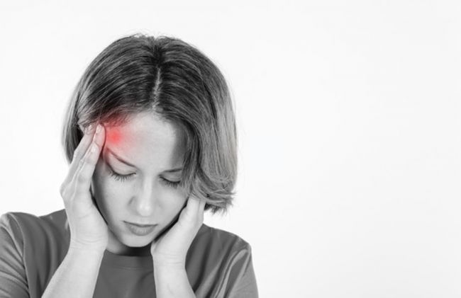 mujer-dolor-cabeza