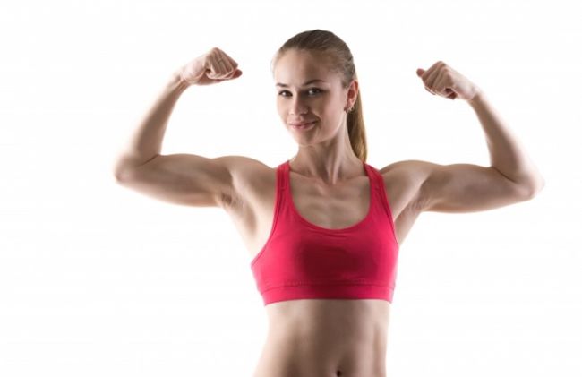 musculos-fuertes