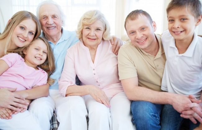 mujeres-hombres-ninios