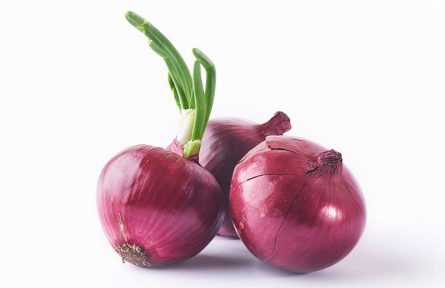 cebolla-roja