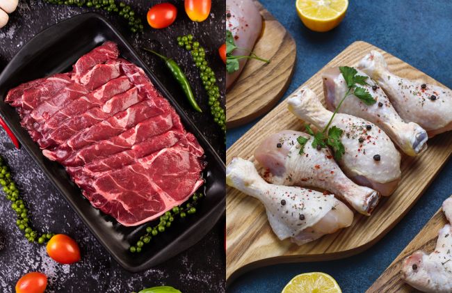 carne-roja-patas-pollo