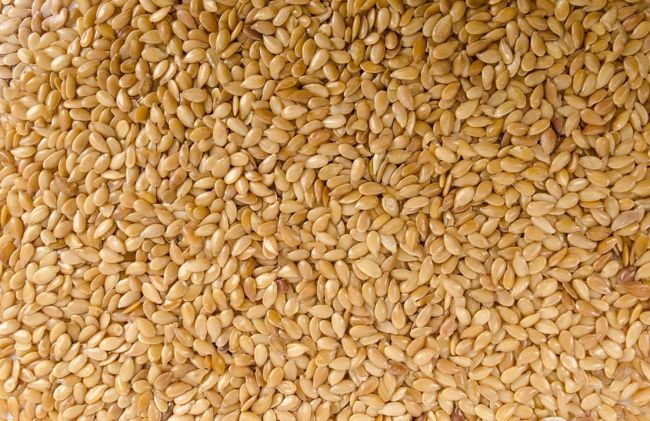 semillas-ajonjoli-doradas