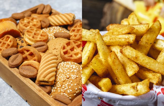 galletitas-papas-fritas