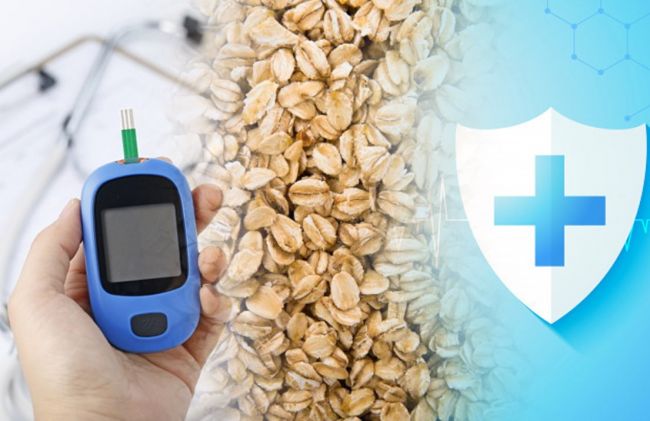 glucometro-avena-escudo