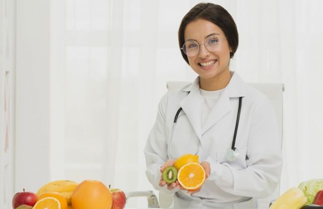 nutricionista-naranjas-frutas