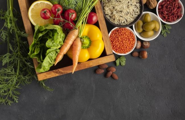 verduras-aceitunas-zanahoria-pimiento