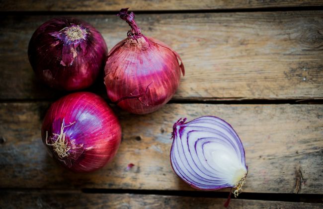 cebolla-roja
