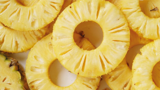 rodajas-de-piña