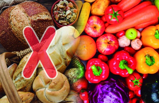 pan-tachado-frutas-verduras 