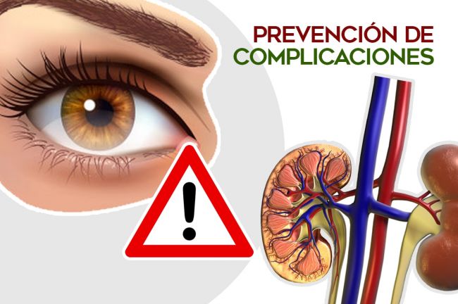 ojo-senal-precaucion-rinones