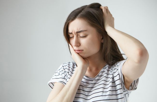 mujer-dolor-cabeza