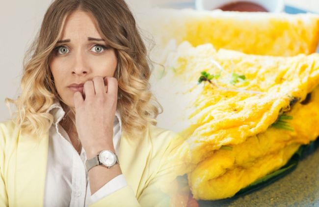 mujer-preocupada-omelette