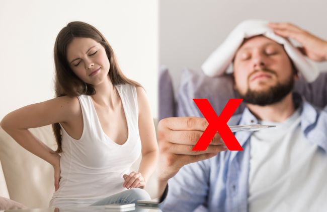 mujer-dolor-espalda-hombre