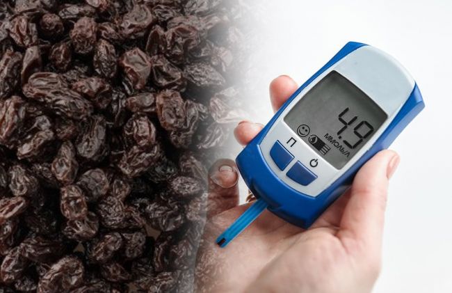 pasas-uva-glucometro