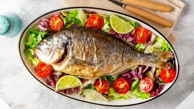 pescado-limon-tomate