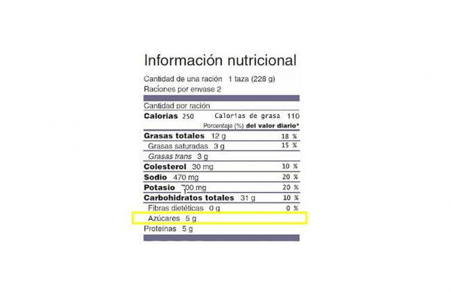 etiqueta-tabla-nutricional