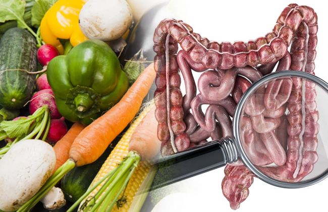 frutas-verduras-intestinos