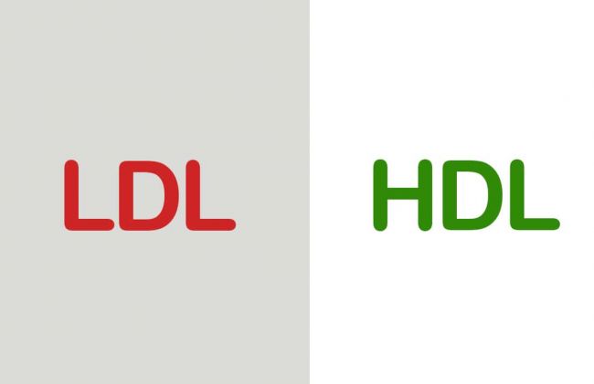palabra-ldl-hdl