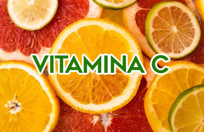 vitamina-c-citricos