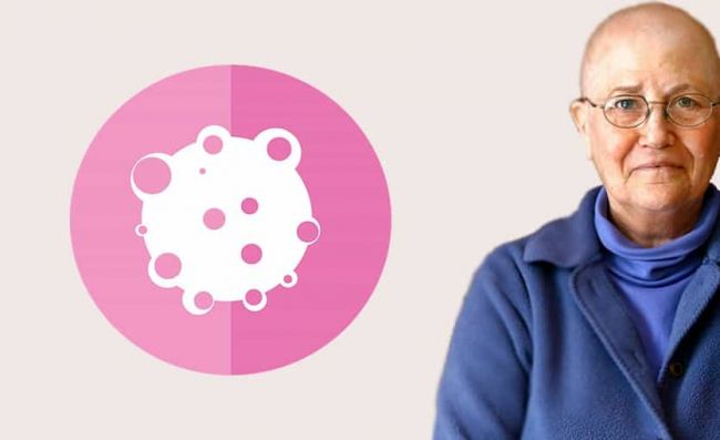 celulas-cancerigenas-mujer-cancer