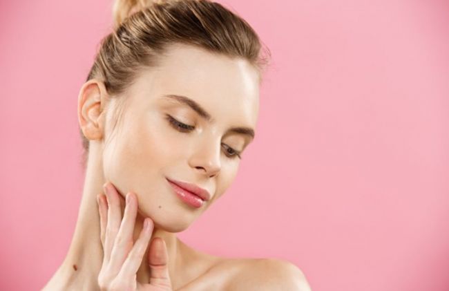 piel-brillante-suave