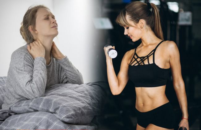 mujer-cansada-mujer-ejercitando