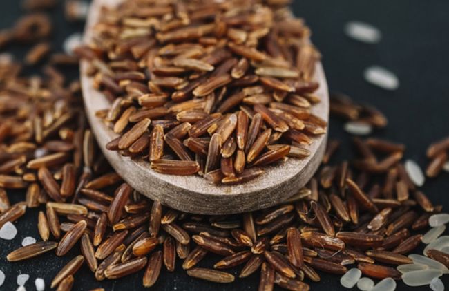 plato-arroz-integral