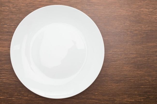 plato-pequeno