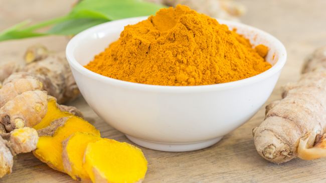 curcuma-polvo