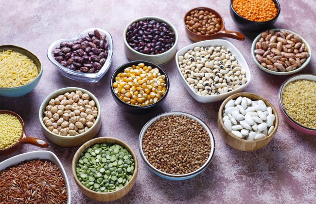 granos-legumbres