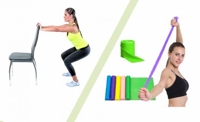 cintas-elasticas-varios-colores