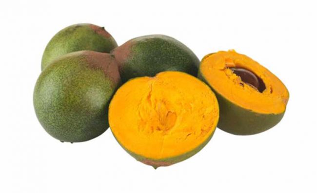 lucuma-partida-entera