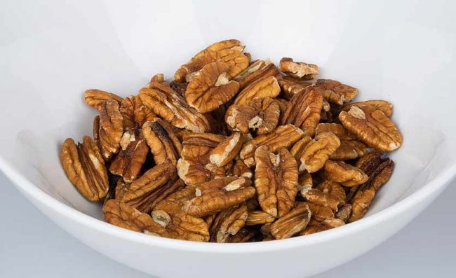 nueces-pecanas