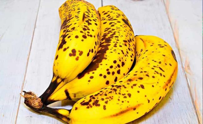 platanos-muy-maduros