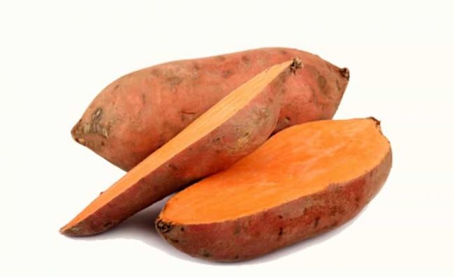 camote-cortado